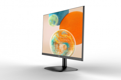  Преимущества и риски разгона