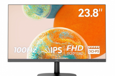 Как частота обновления влияет на игровой процесс в разрешении FHD