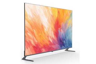 Откройте для себя преимущества NPC miniLED 65M12-B: лидер среди производителей IPS-дисплеев