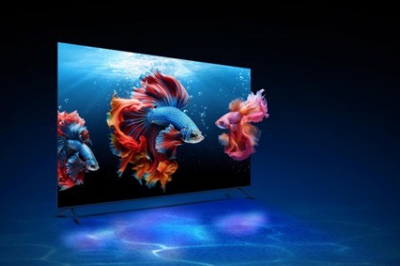 Представляем NPC miniLED 65M12-B: новая эра домашних развлечений