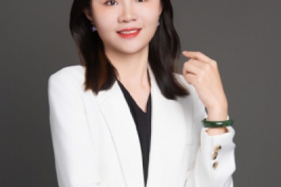 李晓晓 Selina