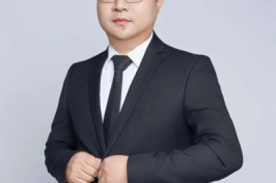 李广明 Guangming Li