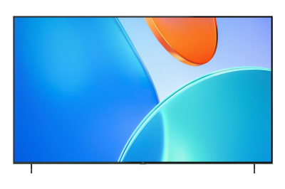Dolby Vision vs HDR10 vs HDR10+: какой стандарт HDR выбрать?