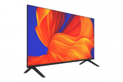 Почему webOS TV остается стабильным даже после многих лет использования