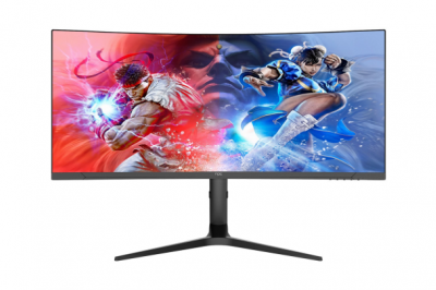Локальное затемнение против глобального затемнения: как улучшить HDR-игры