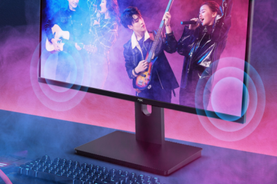 Что такое цветовой объем в профессиональном HDR-рабочем процессе?