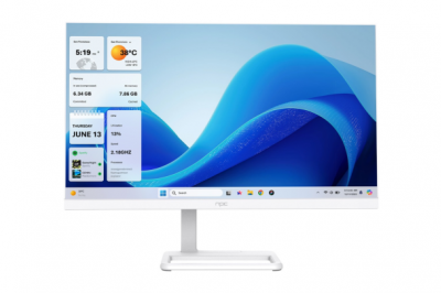 Что такое M.2/M.2 SSD?