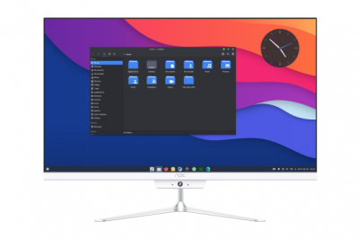 Что такое USB 3.1?