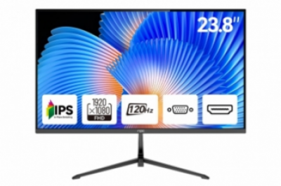 Монитор с USB-C постоянно отключается: 3 эффективных решения