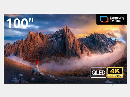 XU100TZ900G
