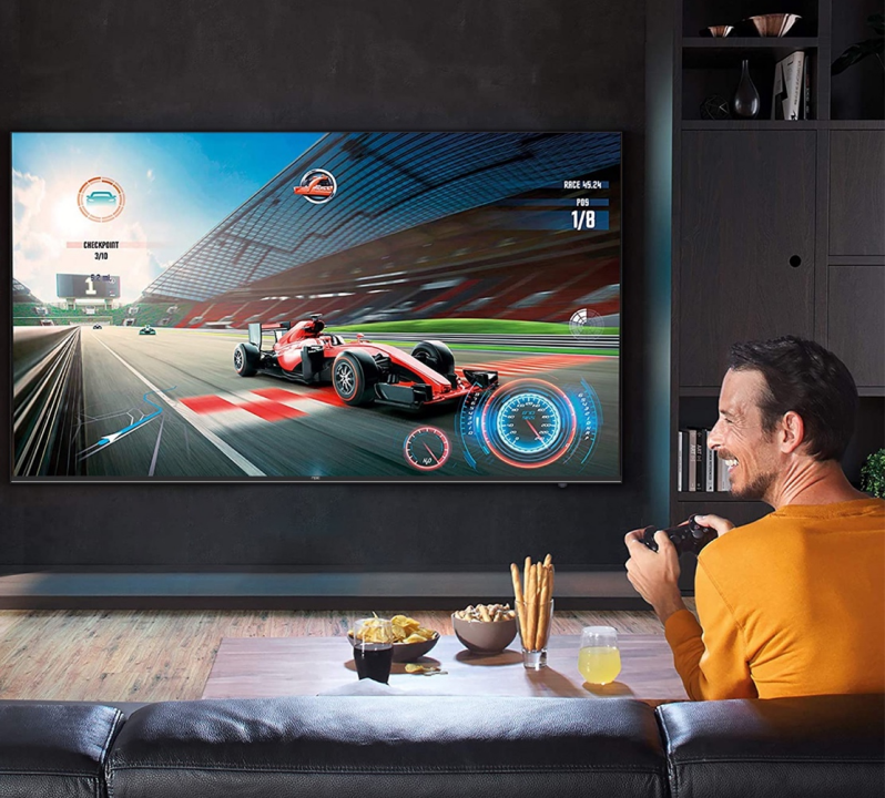 Как выбрать между 4K и Full HD Smart TV?(图1) 1-23102G4134Q39.png