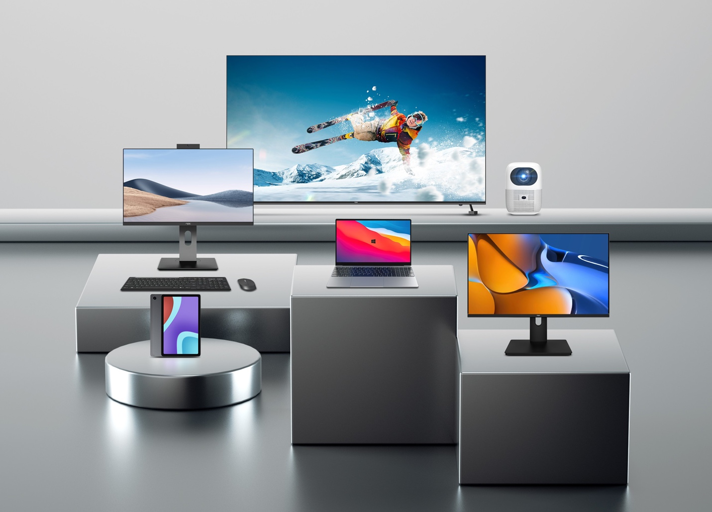 Как выбрать между 4K и Full HD Smart TV?(图3) 1-23102G41942R1.png