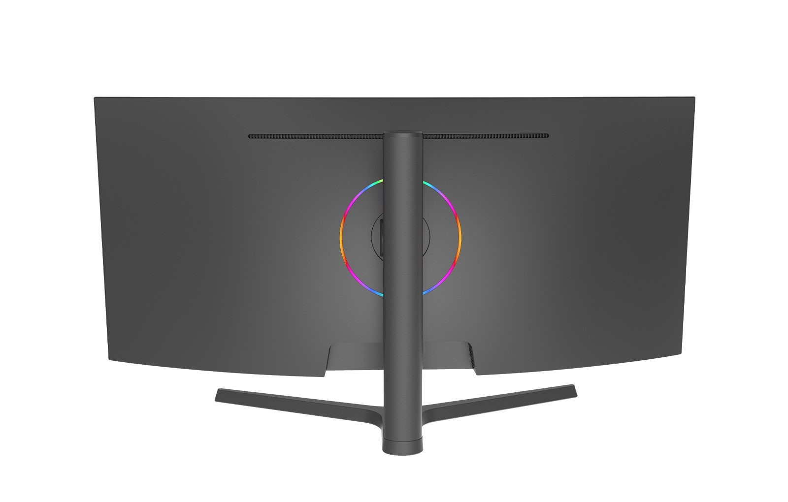 1-240R614315X20.png