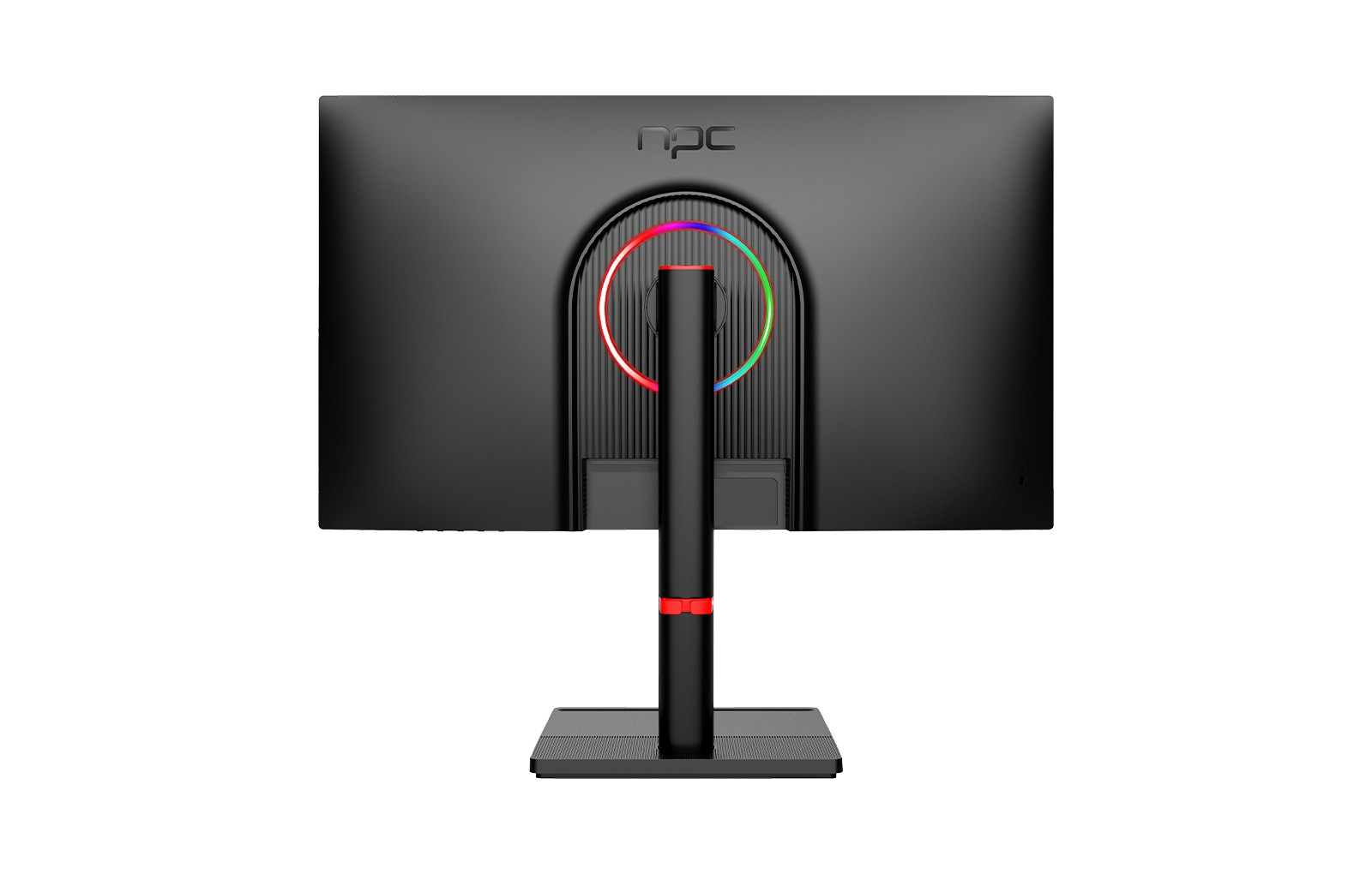 1-240R91K4045B.png