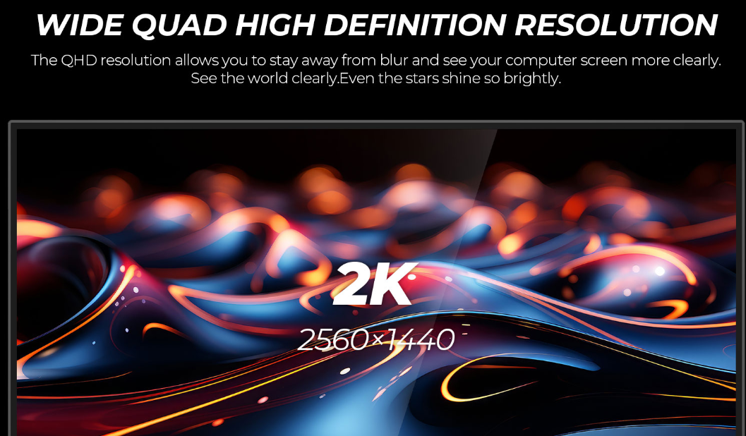 1-24112Q60305V7.png