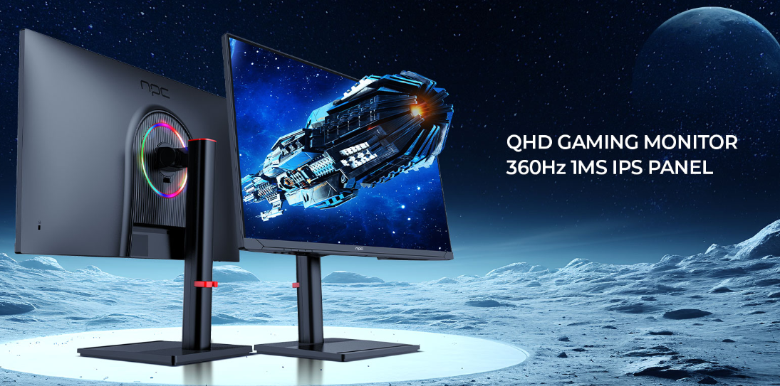 Технологии адаптивной синхронизации: G-Sync против Freesync(图1) 1-24112Q62125T0.png