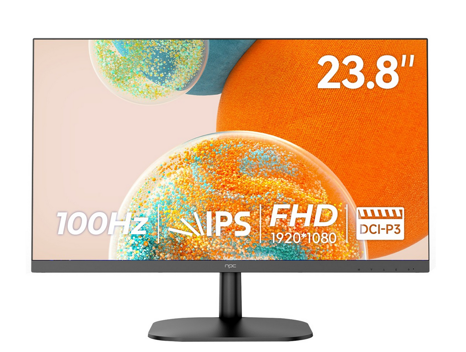Как частота обновления влияет на игровой процесс в разрешении FHD(图1) 1-241219114532106.png