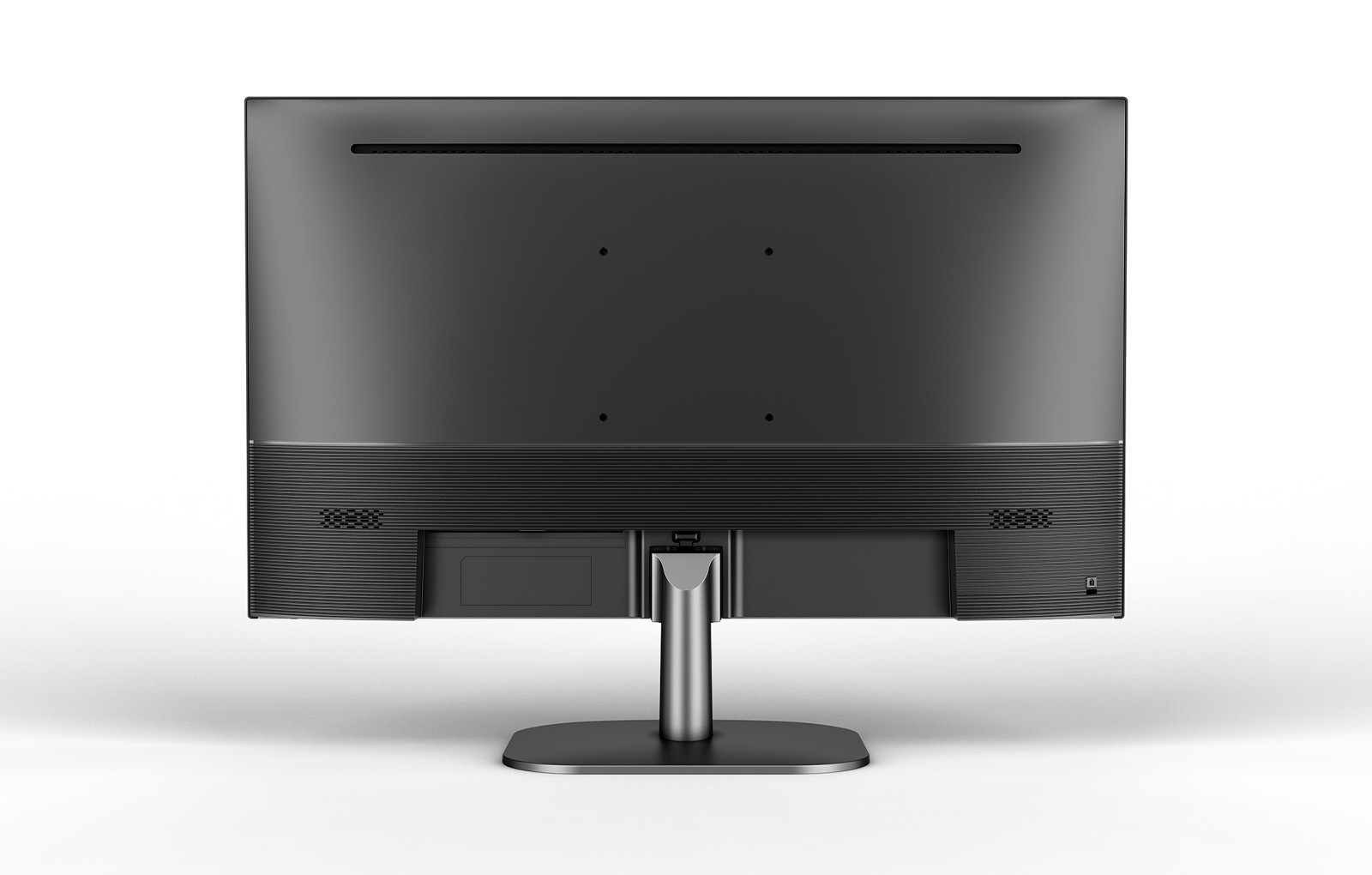 Почему стоит выбрать игровой монитор FHD: NPC-LCD2405(图1) 1-25030F9110a58.png