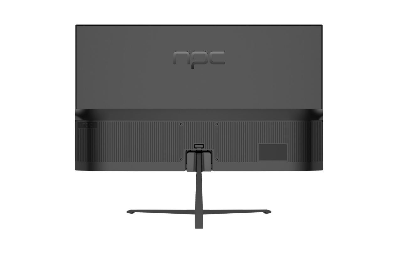 1-25110G62F14W.png