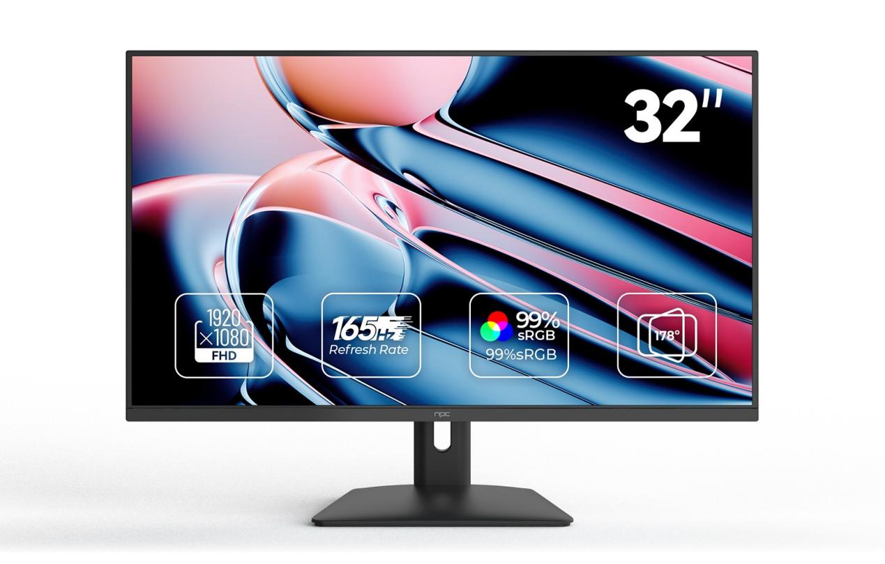 1-25110G63Z4I7.png