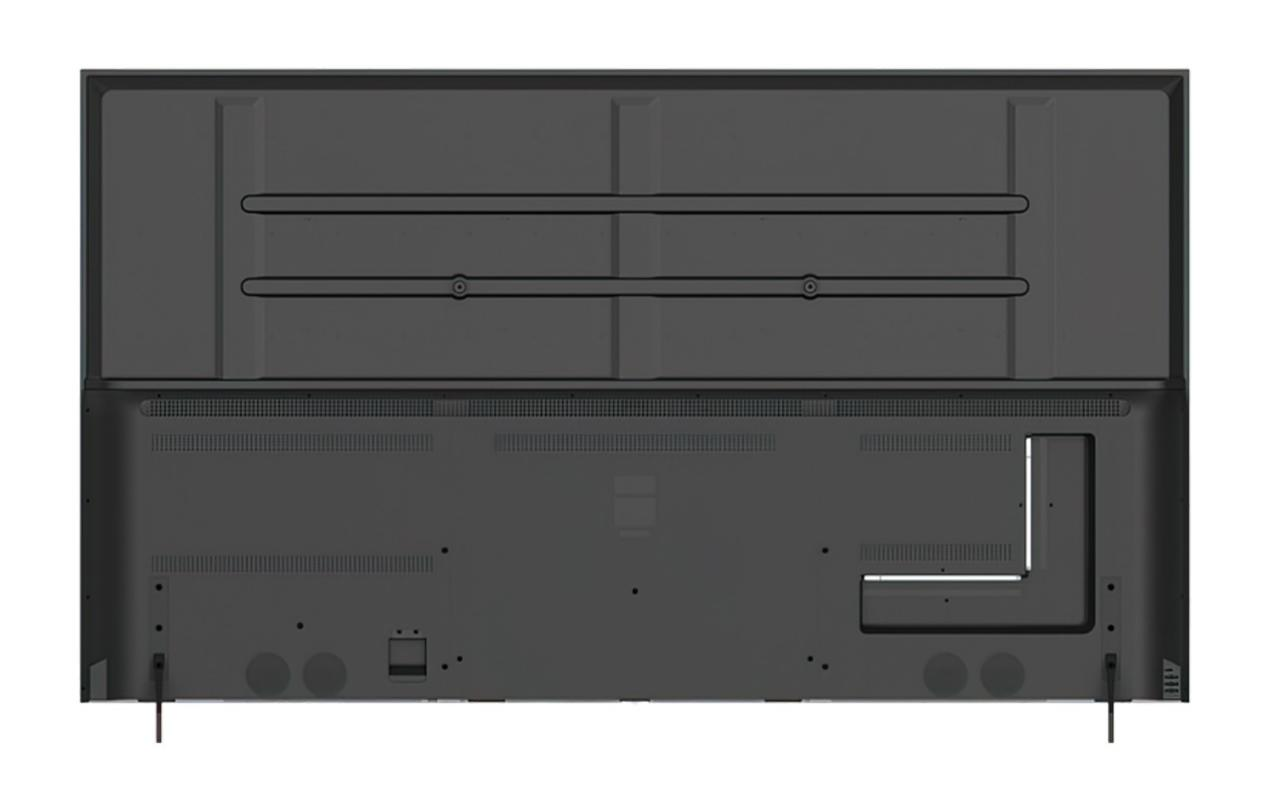 1-25110GF92Y46.png