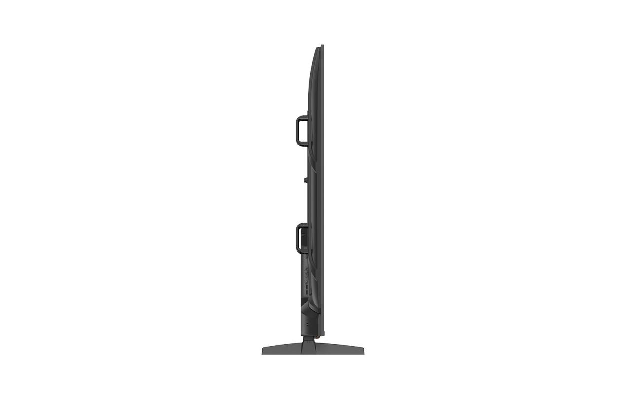 1-25110GI215263.png