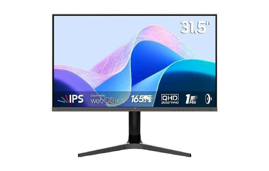 1-25111011363N47.png