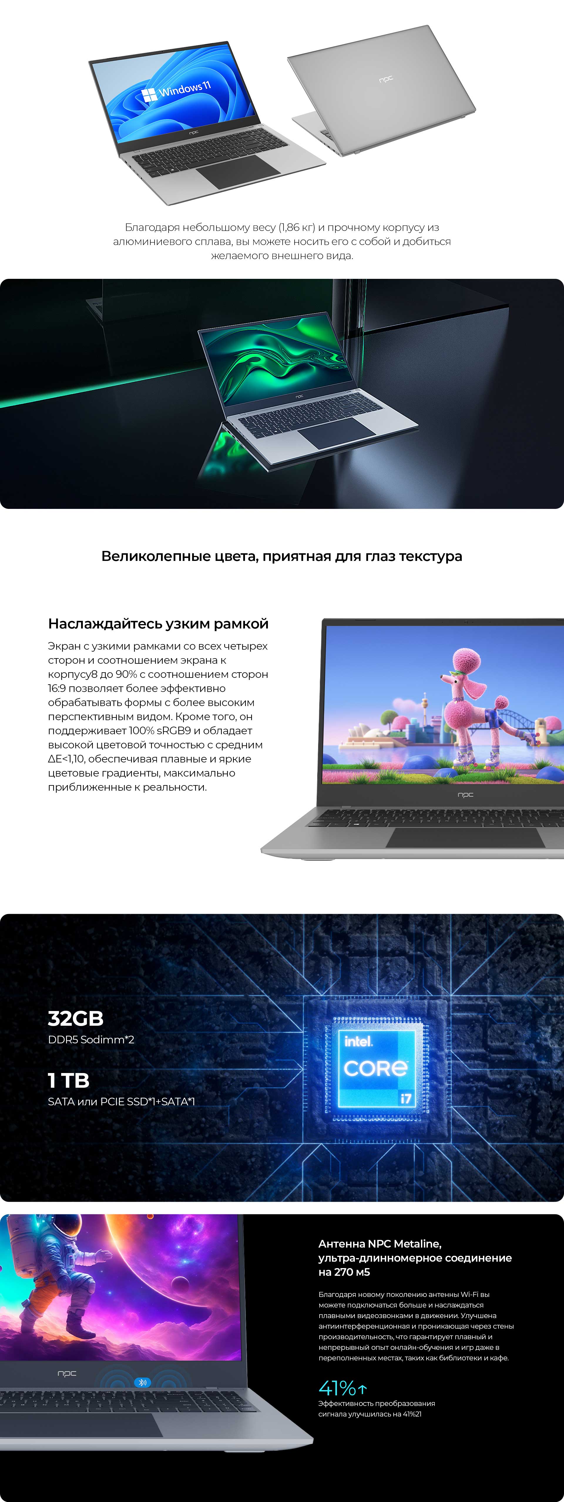 1-251226100515549.jpg