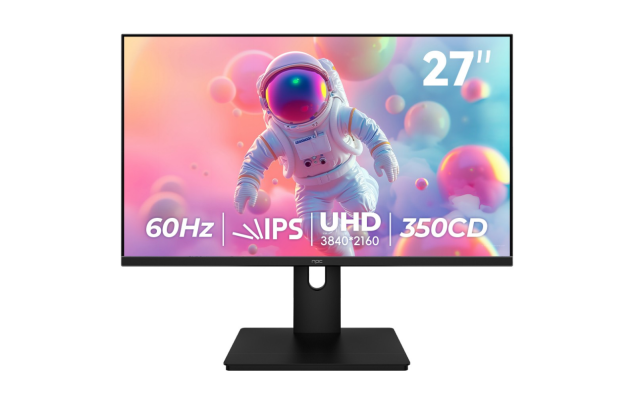 1-26041G5524LV.png