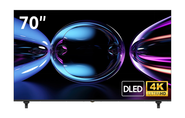 1-26041G6234V61.png