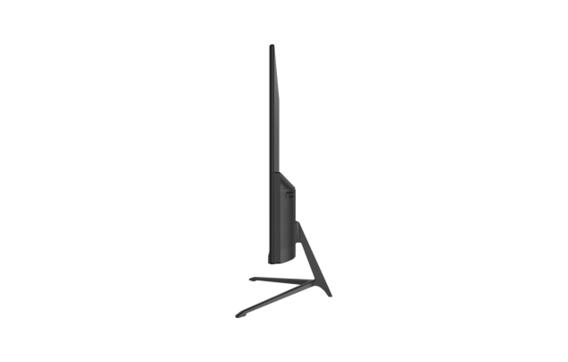 1-26042314531X21.png