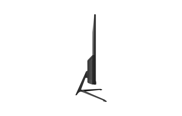 1-260423145I9551.png
