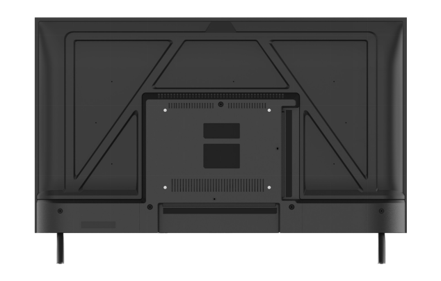 1-260423162015P9.png