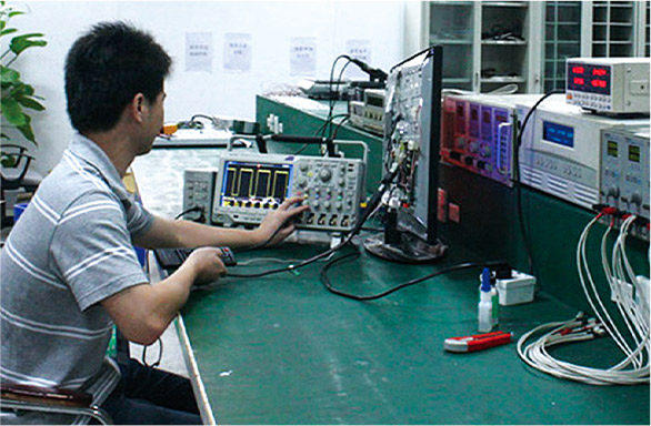(图3)