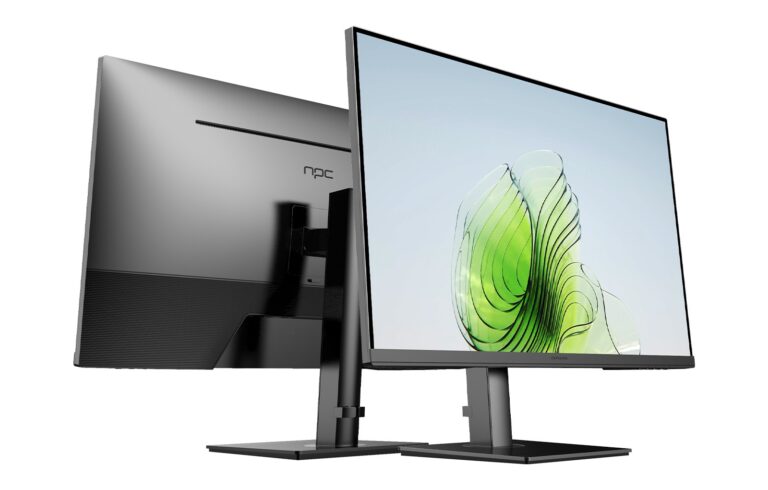 NPC-MD2705-K