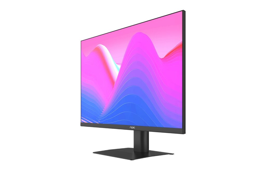 NPC-MF2204-F