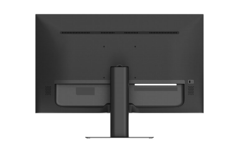 NPC-MF2404-F