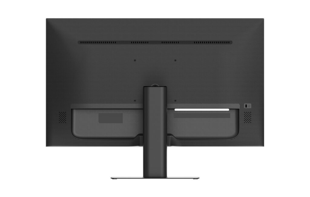 NPC-MF2204-F