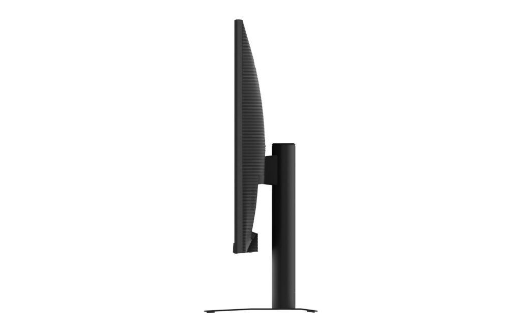 NPC-MQ2704