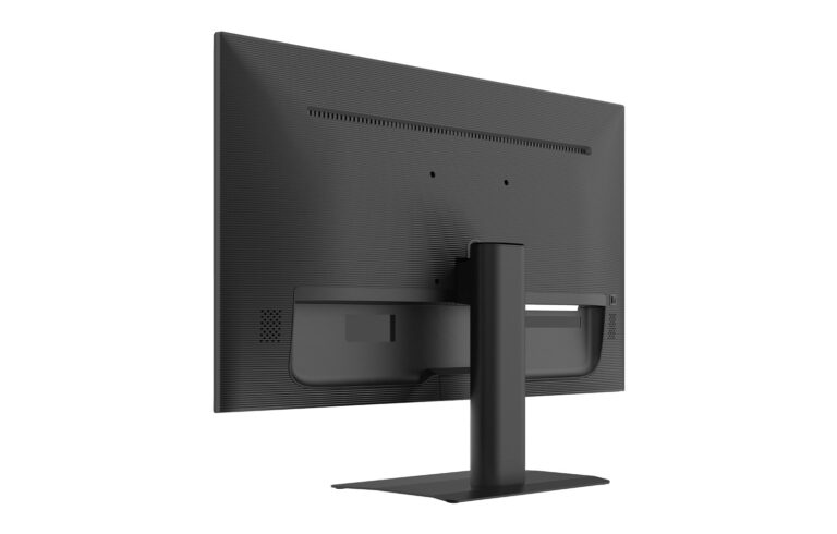 NPC-MF2204-F