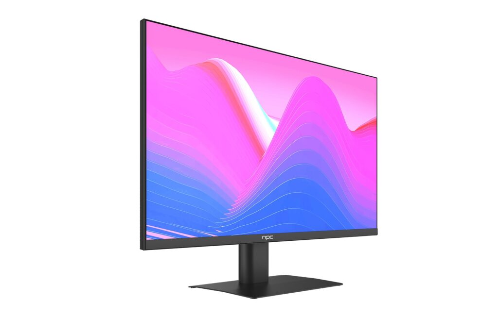 NPC-MF2404-F