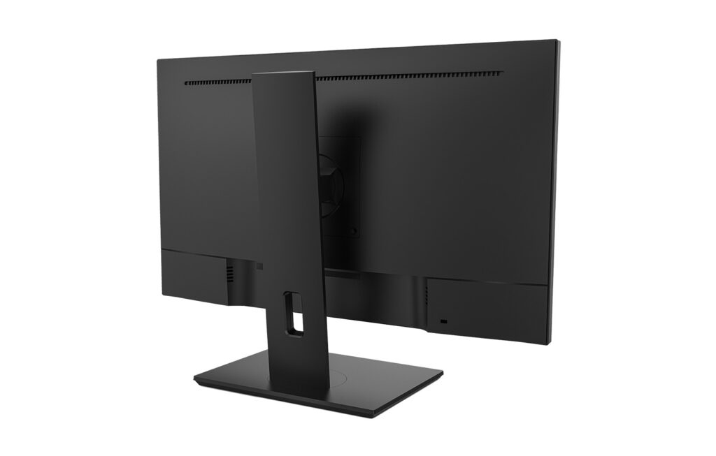 NPC-MU270A
