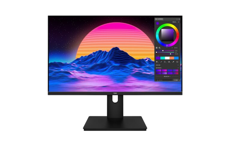 NPC-MU270A