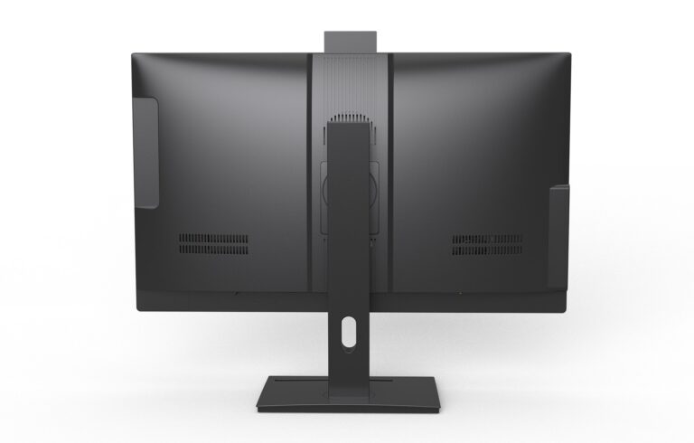 NPC PF270-D
