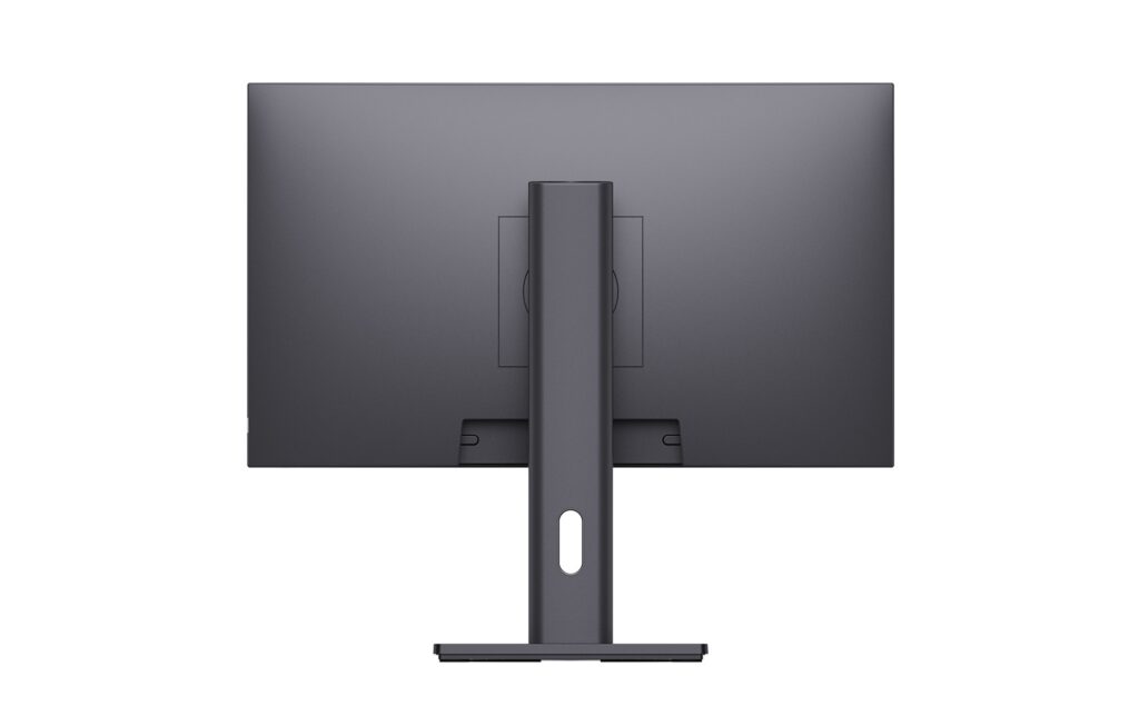 NPC PF2703-M