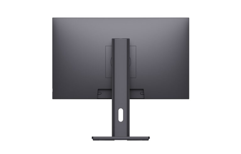 NPC PF2703-M