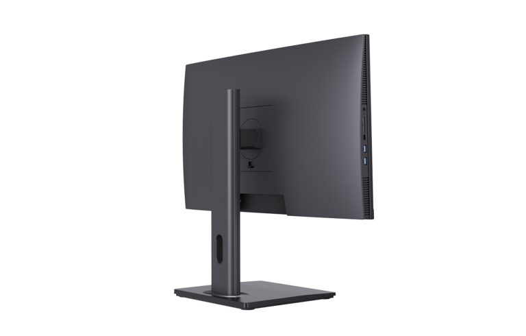NPC PF2703-M