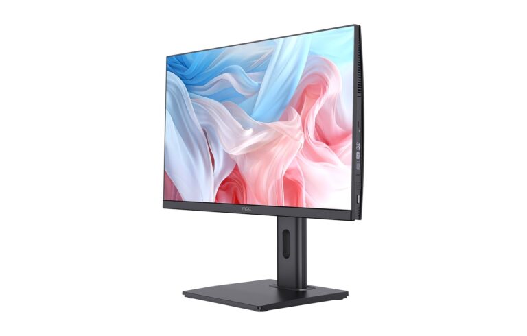 NPC PF2703-M