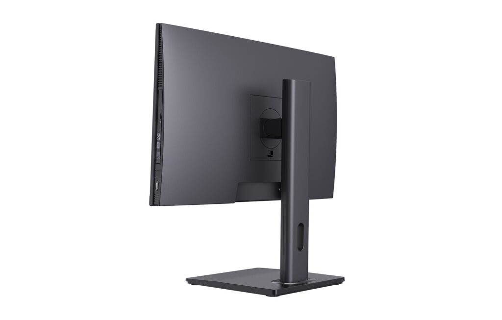 NPC PF2403-M
