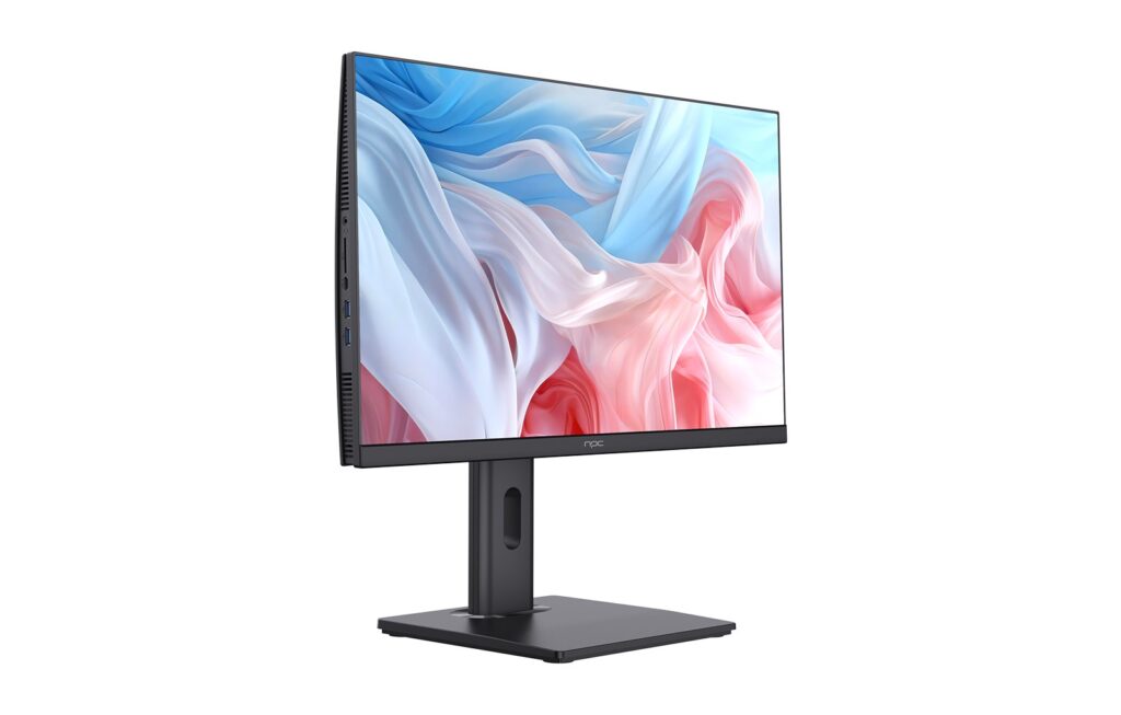 NPC PF2703-M